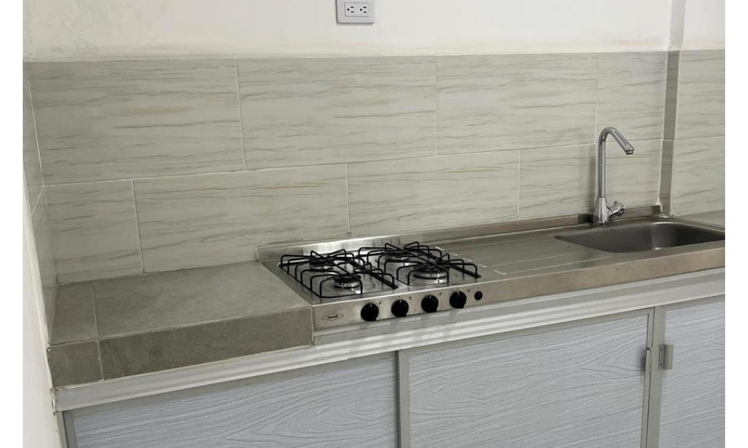 INMUEBLES CASAS (59)