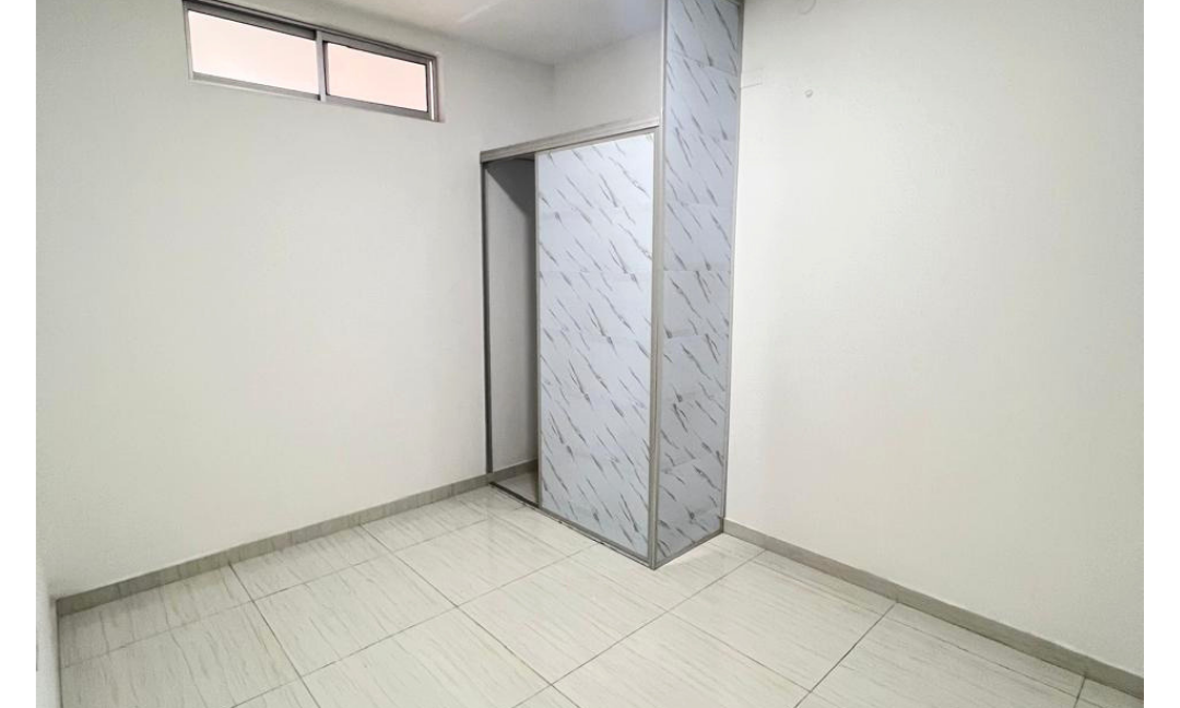 INMUEBLES CASAS (59)