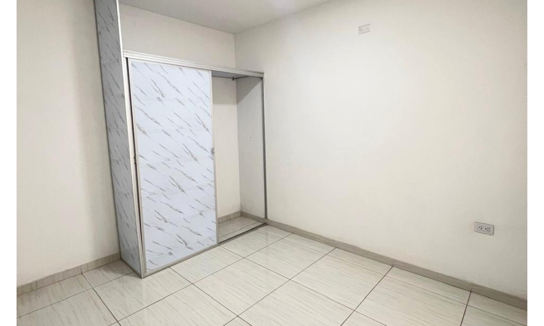 INMUEBLES CASAS (59)