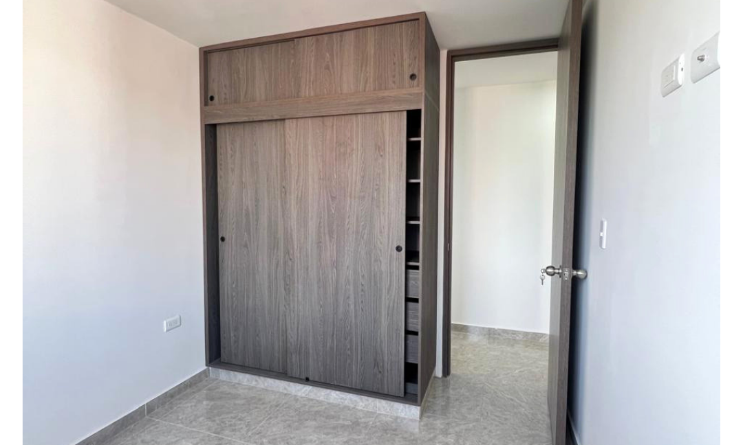 INMUEBLES CASAS (59)