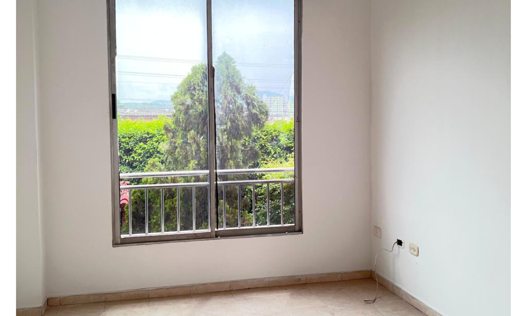 INMUEBLES CASAS (59)