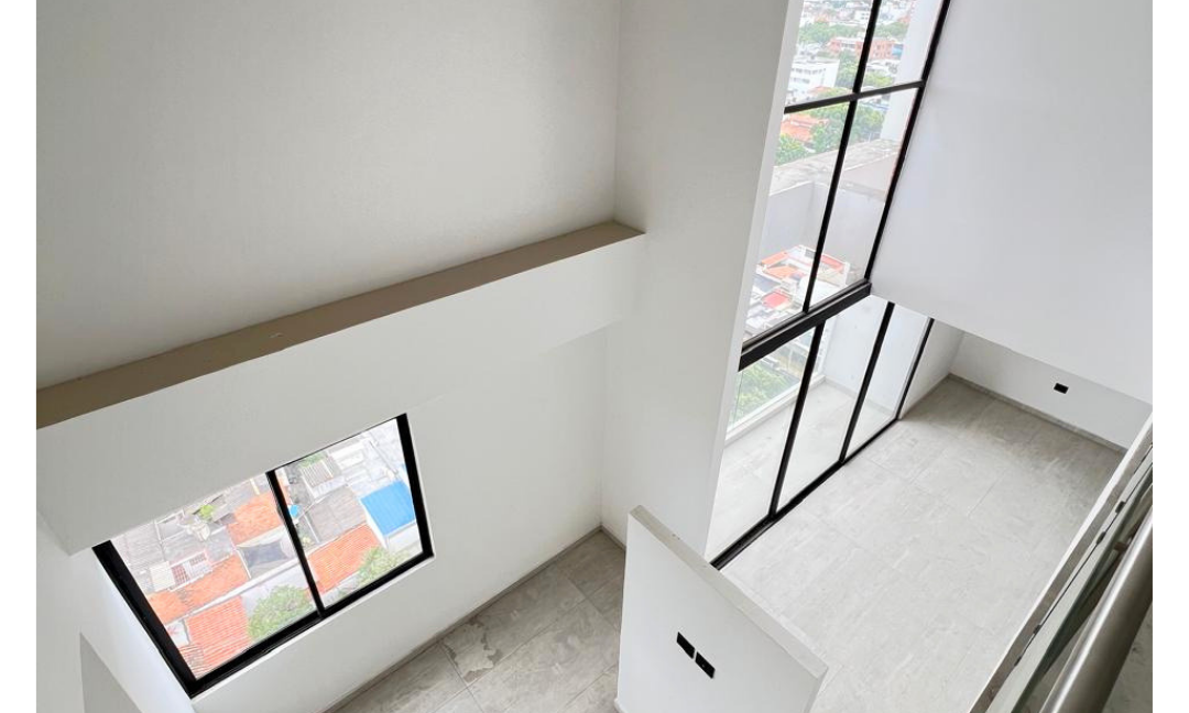 INMUEBLES CASAS (59)