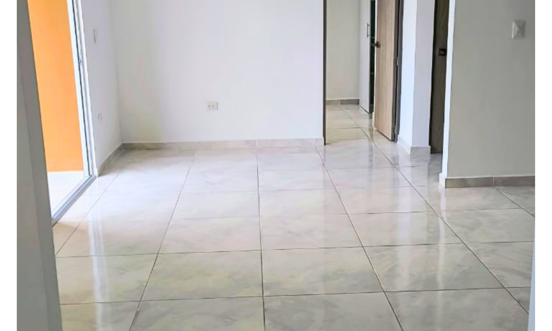 INMUEBLES CASAS (59)