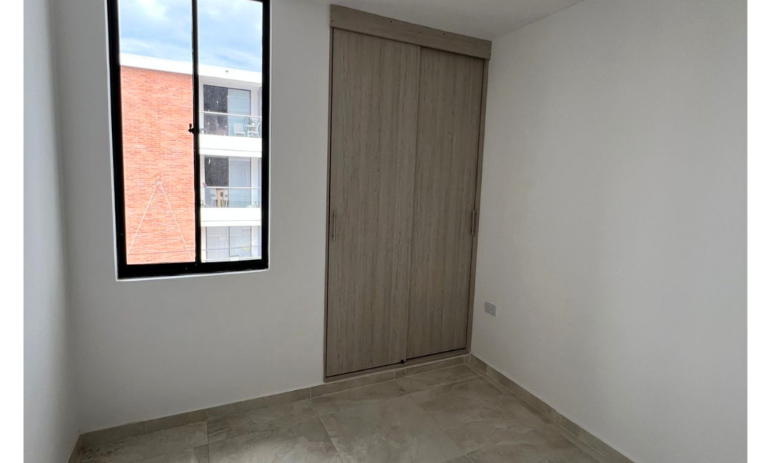 INMUEBLES CASAS (59)