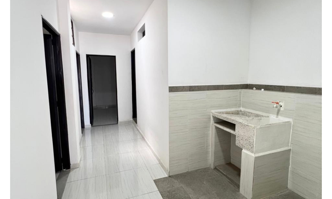INMUEBLES CASAS (60)