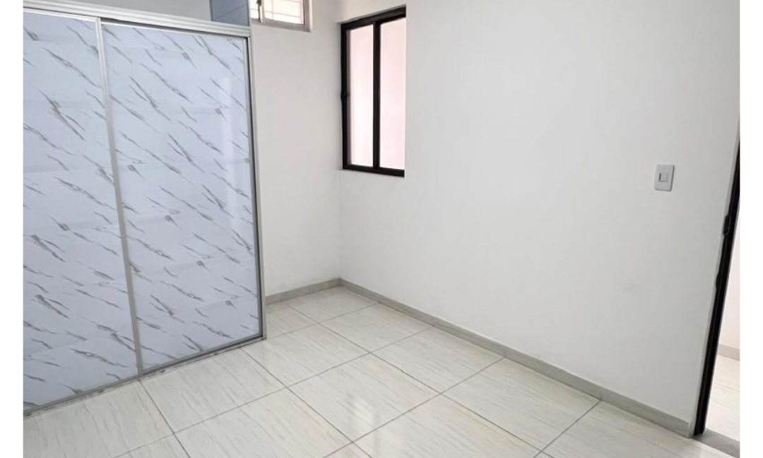 INMUEBLES CASAS (60)