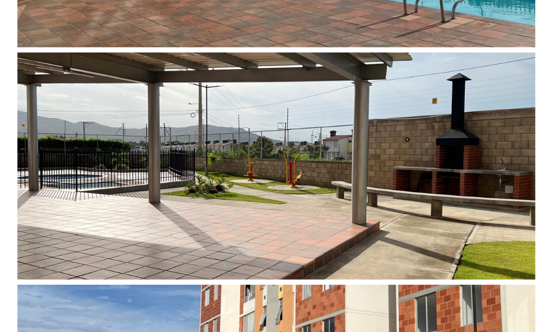 INMUEBLES CASAS (60)