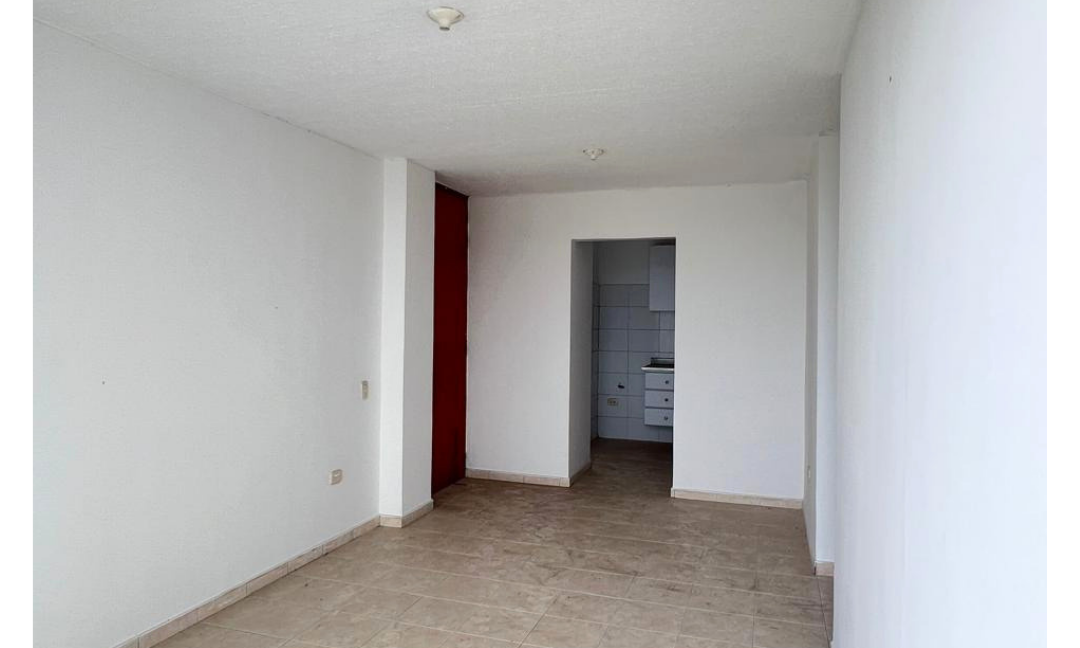INMUEBLES CASAS (60)