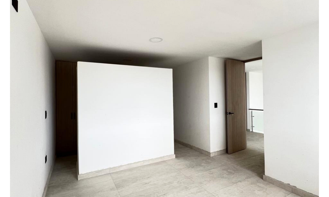 INMUEBLES CASAS (60)