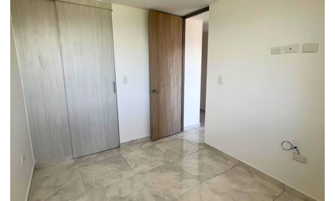 INMUEBLES CASAS (60)