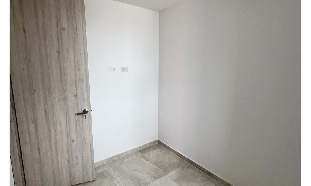 INMUEBLES CASAS (60)
