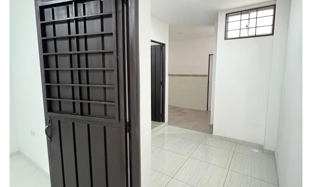 INMUEBLES CASAS (61)