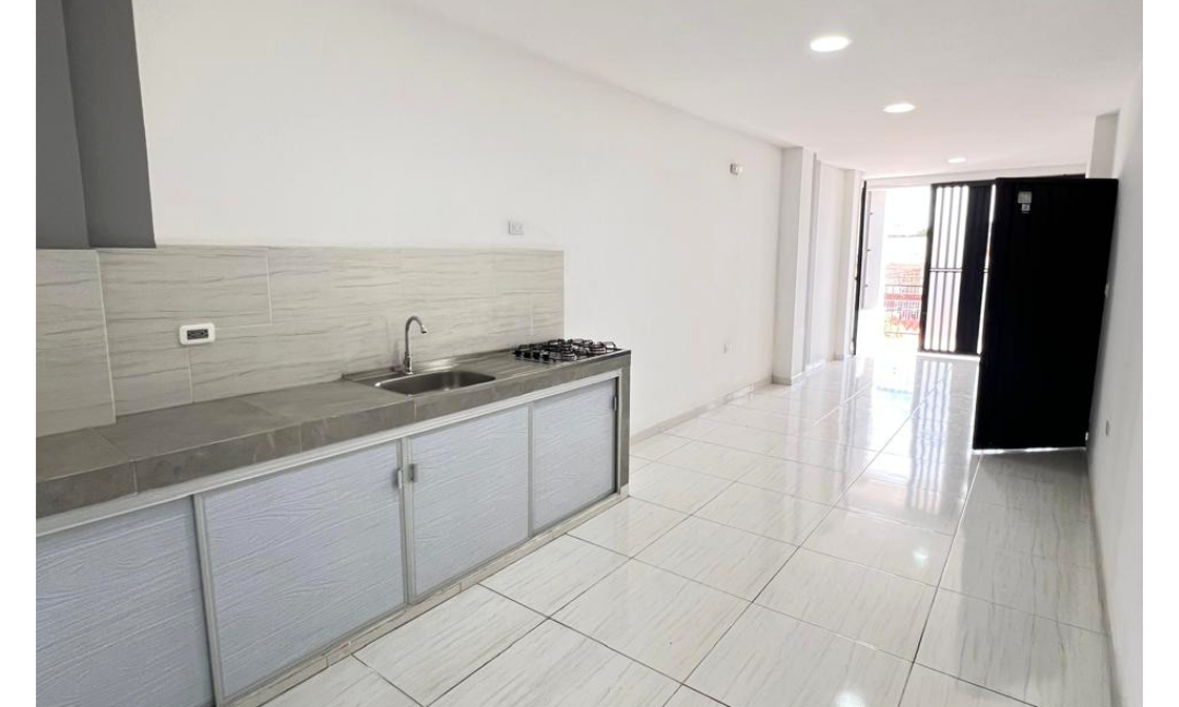 INMUEBLES CASAS (61)