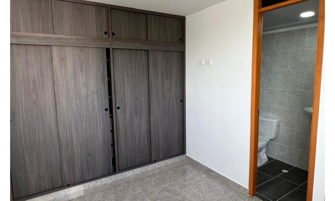 INMUEBLES CASAS (61)
