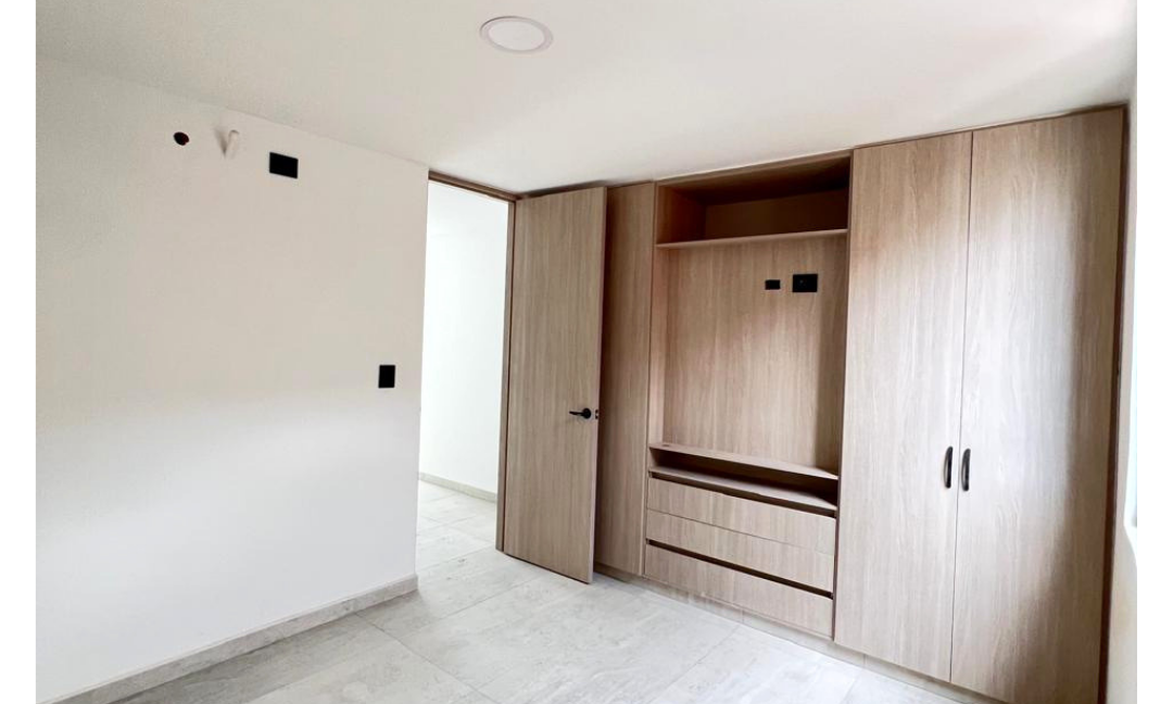 INMUEBLES CASAS (61)