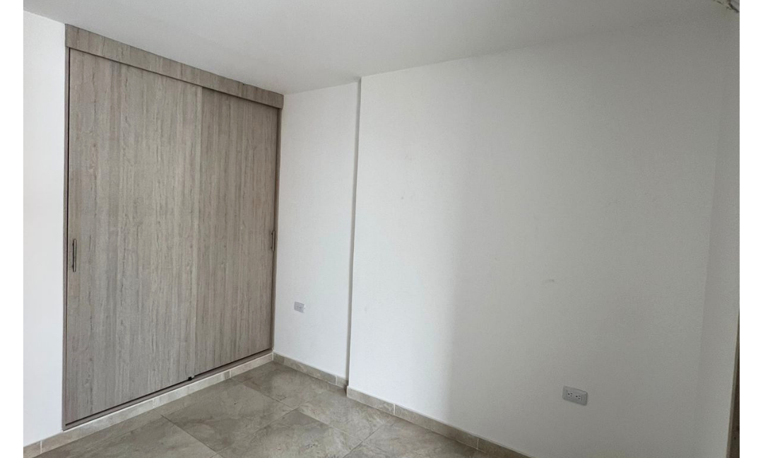 INMUEBLES CASAS (61)