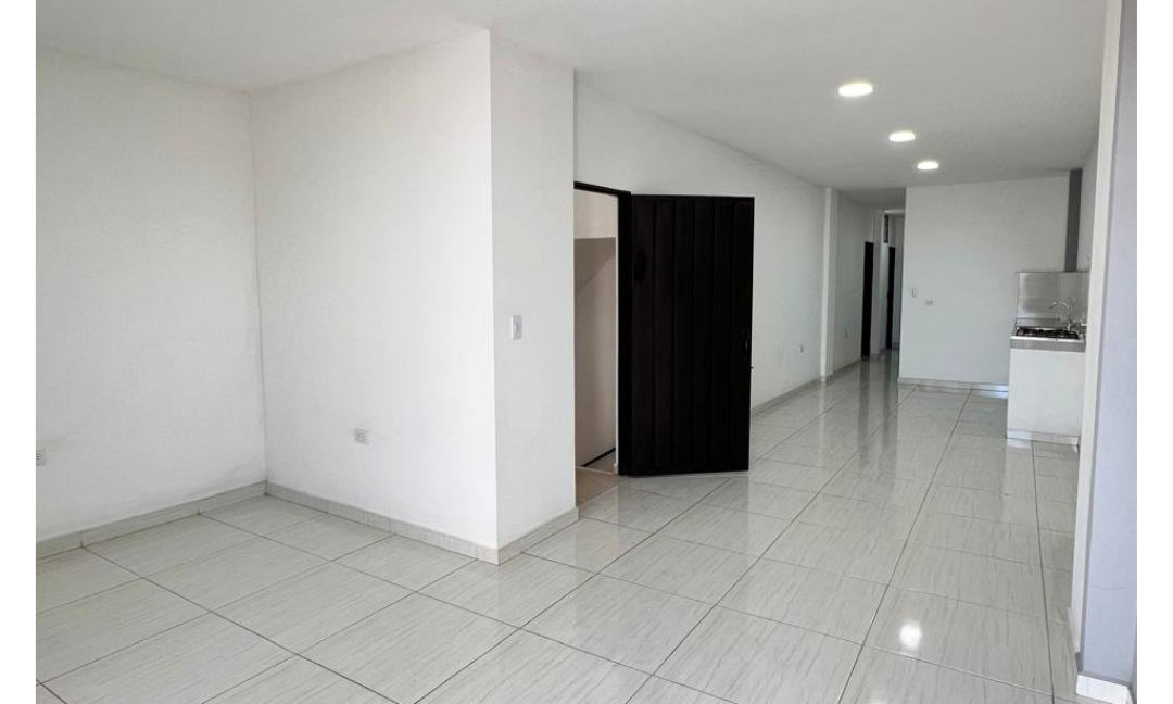 INMUEBLES CASAS (62)