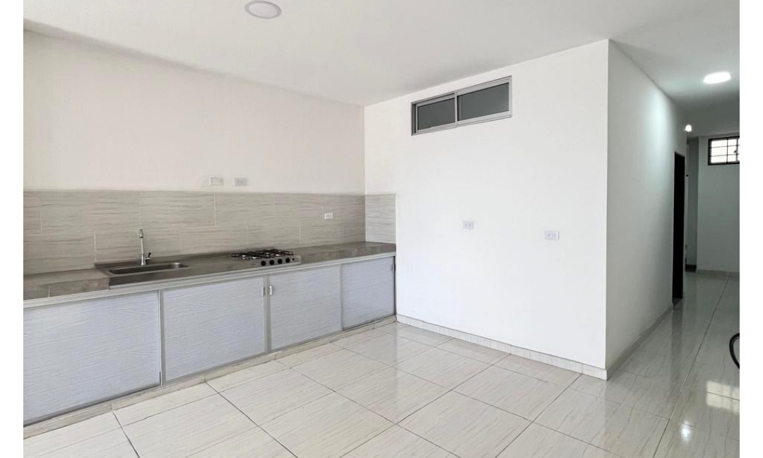 INMUEBLES CASAS (62)