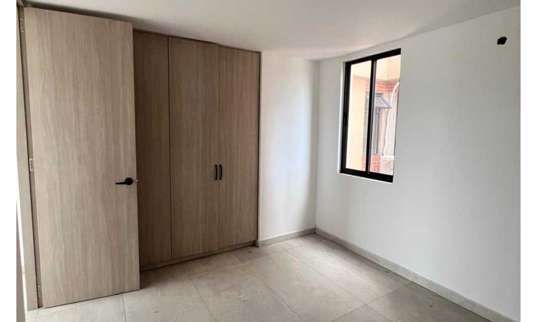 INMUEBLES CASAS (62)