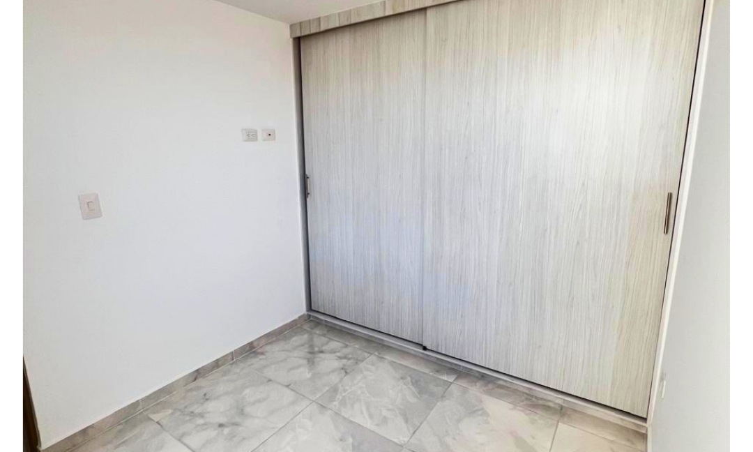 INMUEBLES CASAS (62)