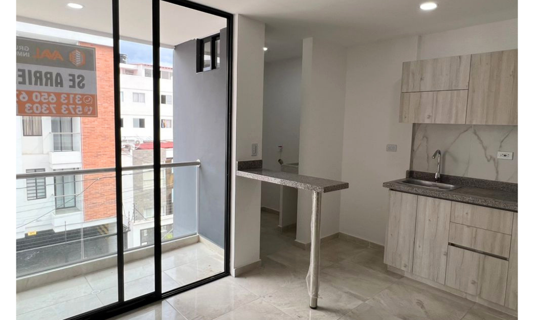 INMUEBLES CASAS (62)