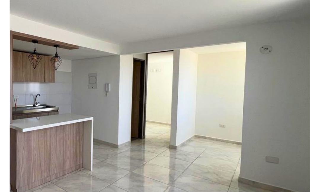 INMUEBLES CASAS (63)