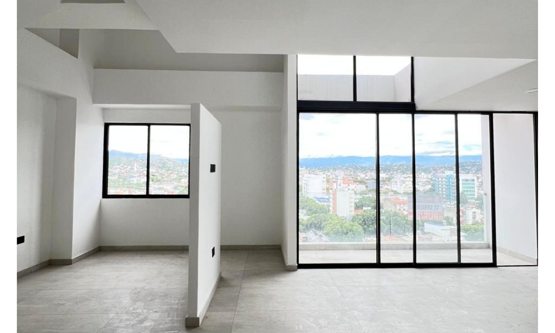 INMUEBLES CASAS (63)