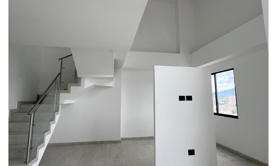 INMUEBLES CASAS (65)
