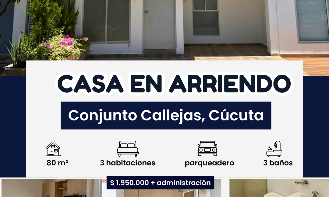 INMUEBLES CASAS (65)