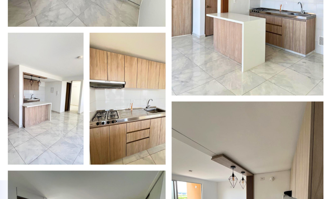 INMUEBLES CASAS (65)