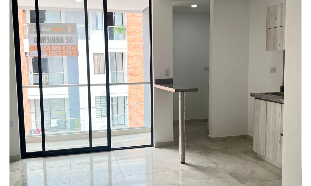 INMUEBLES CASAS (65)
