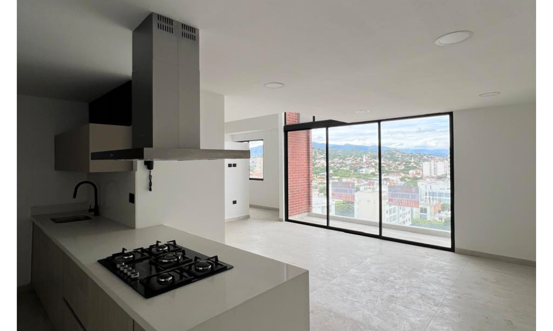 INMUEBLES CASAS (66)