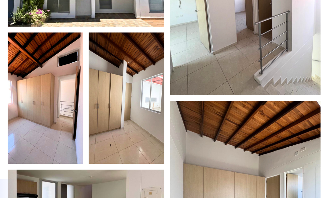 INMUEBLES CASAS (66)