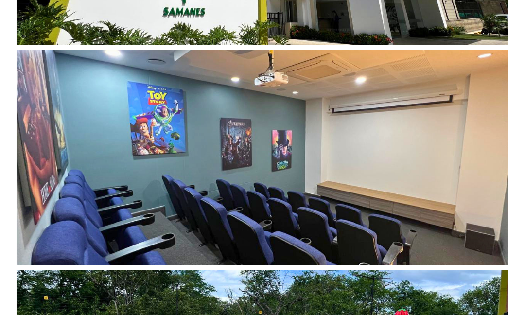 INMUEBLES CASAS (66)