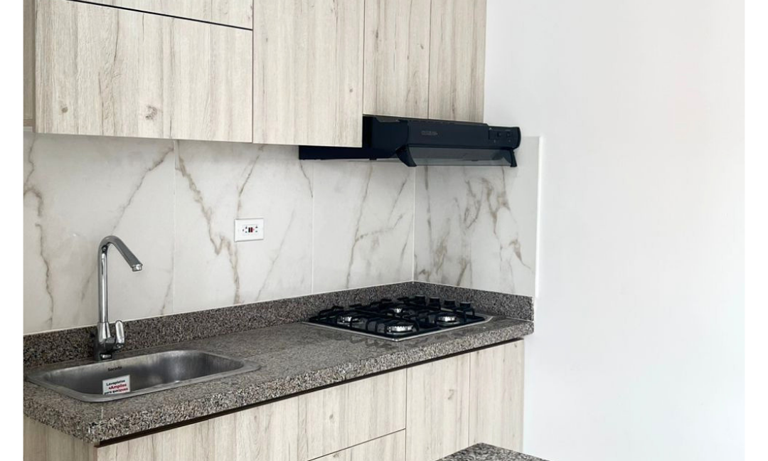 INMUEBLES CASAS (66)