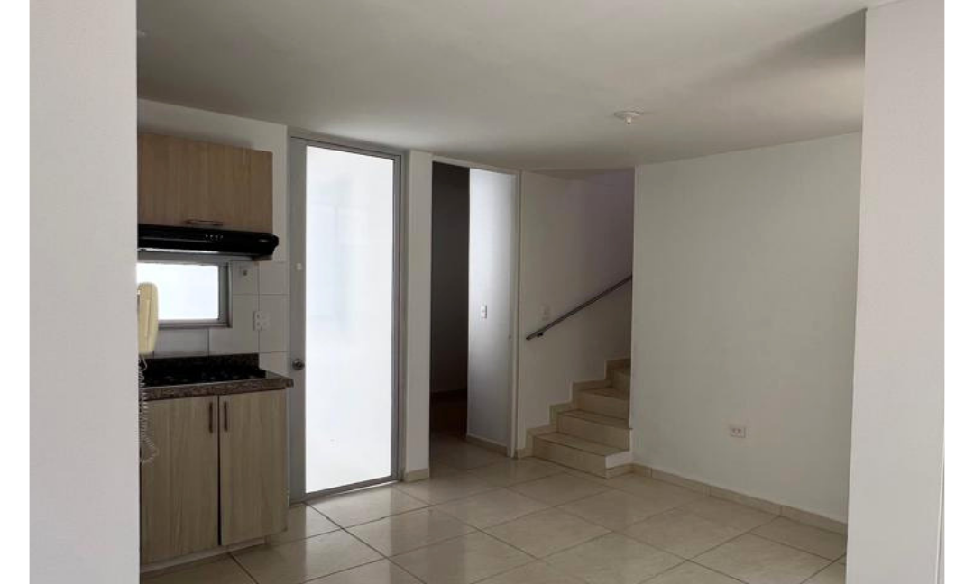 INMUEBLES CASAS (67)