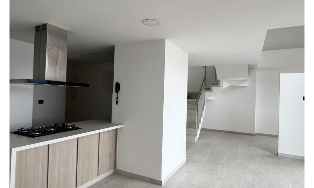 INMUEBLES CASAS (67)