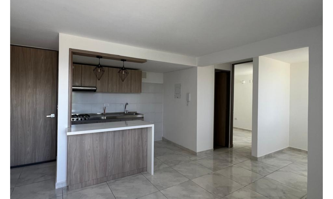 INMUEBLES CASAS (67)
