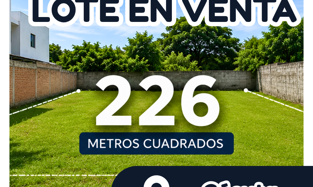 INMUEBLES CASAS (67)
