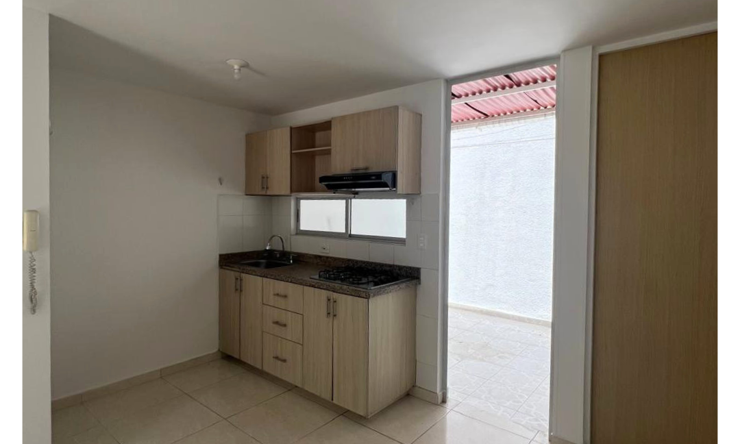 INMUEBLES CASAS (68)