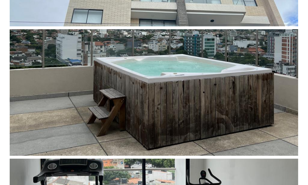 INMUEBLES CASAS (68)