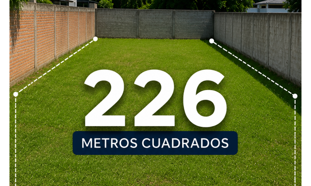 INMUEBLES CASAS (68)