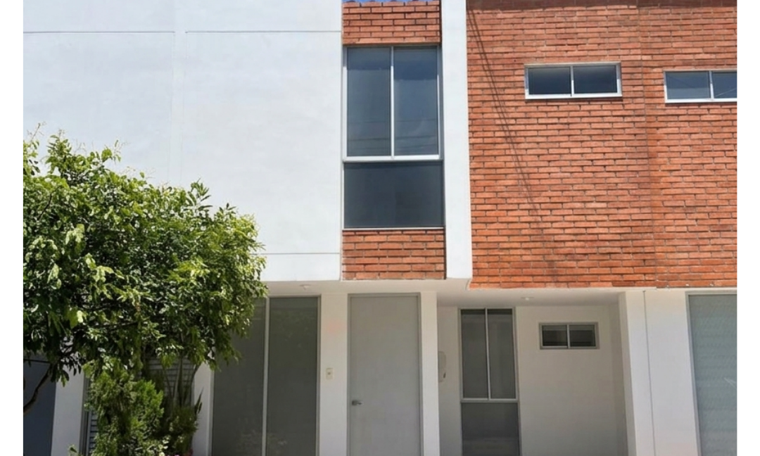 INMUEBLES CASAS (69)