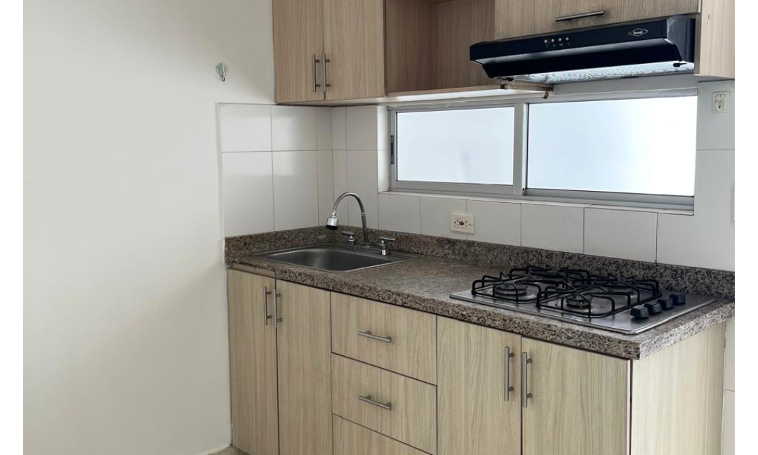 INMUEBLES CASAS (70)