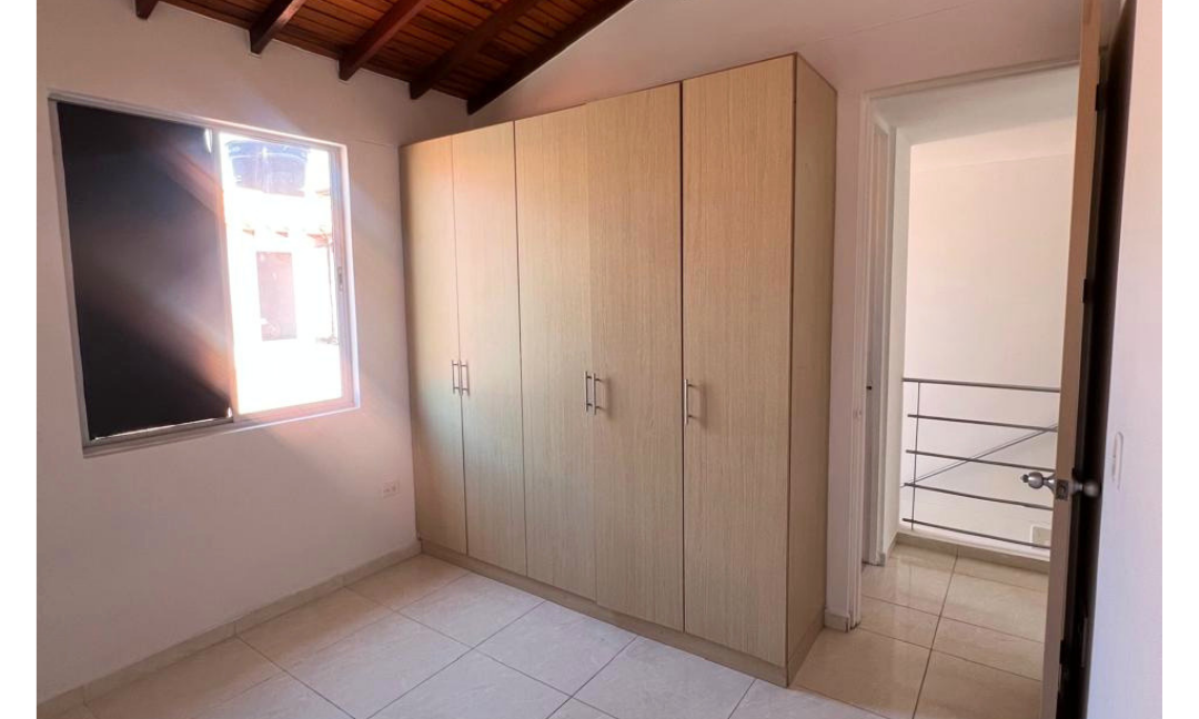 INMUEBLES CASAS (71)