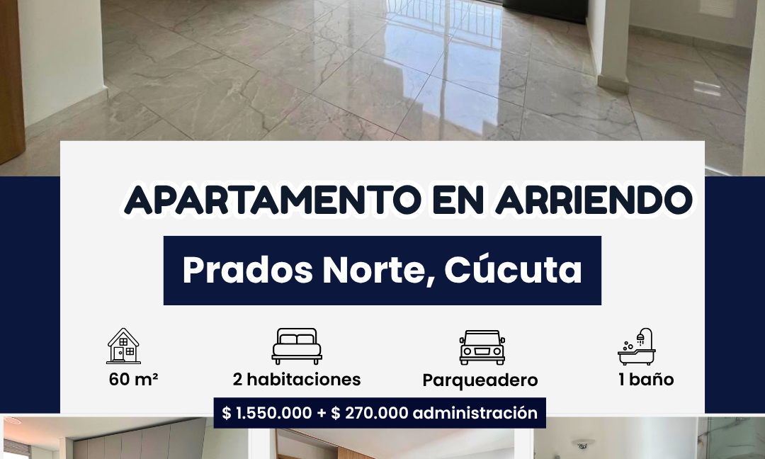 INMUEBLES CASAS (71)