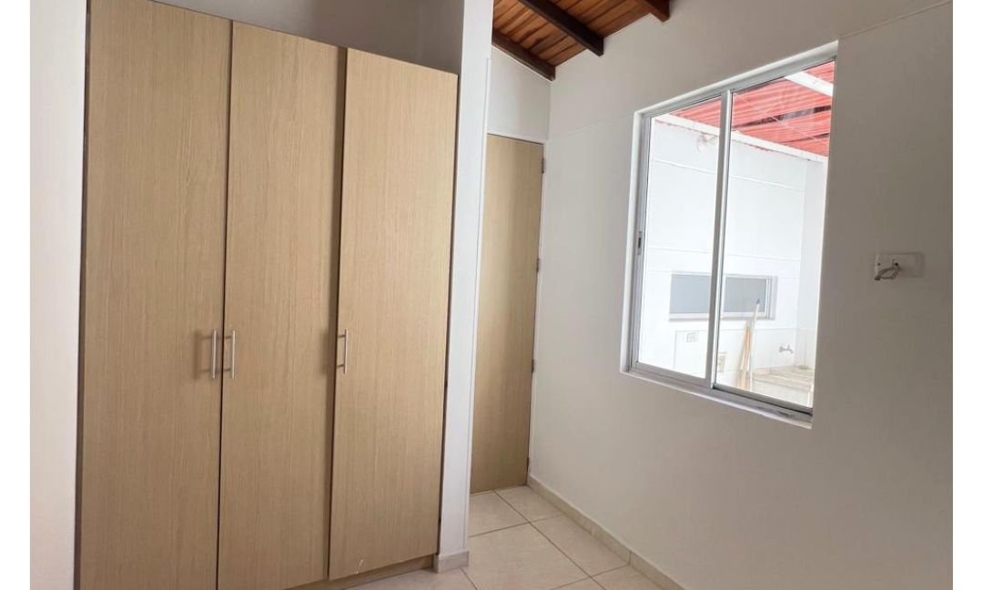 INMUEBLES CASAS (72)
