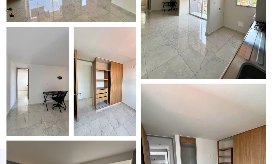 INMUEBLES CASAS (72)