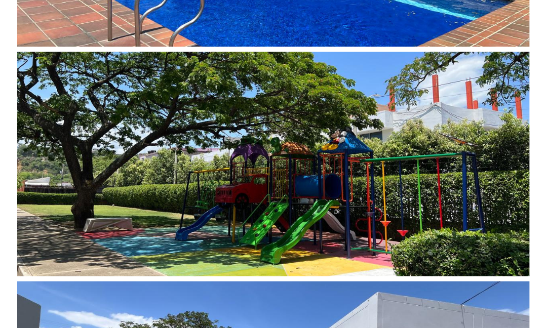 INMUEBLES CASAS (73)