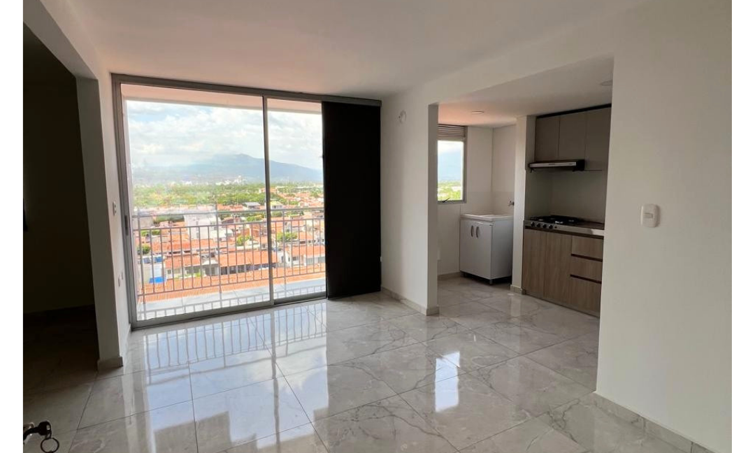 INMUEBLES CASAS (73)